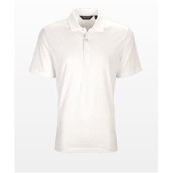Ralph Lauren Performance Lisle Golf Polo Shirt