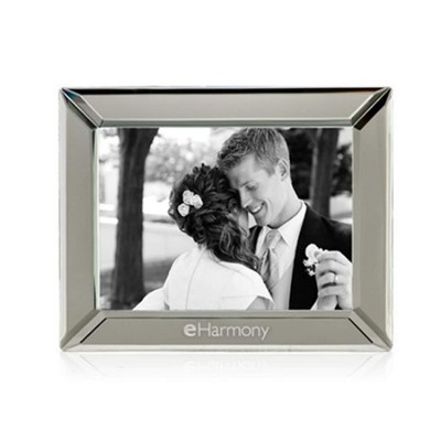 Reflections Picture Frame